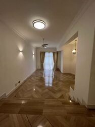 Orange Regency (D10), Apartment #575373221